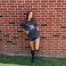 Mallory Duncan - Facebook