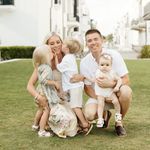 Mallory Duncan - @malzimmy - Instagram