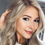 Mallory Duncan - @__maldunc - Instagram