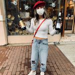 Mallory Duncan - @mal_dunc - Instagram