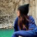 Mallory Duncan - Facebook