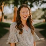 Mallory Duncan - @mal.dunc - Instagram