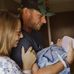 Mallory Duncan - Facebook