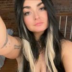 Mallory Duncan - @malloryhemingway - Instagram