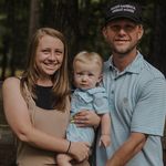 Mallory Duncan - @mallory_renee77 - Instagram