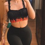 Mallory Duncan - @malloryduncan606 - Instagram