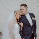 Mallory Duncan - @mallory__duncan26 - Instagram