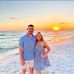 Mallory Duncan - Facebook