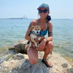 Mallory Duncan - @mallory_duncan - Instagram