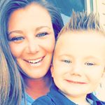 Mallory Duncan - @malloryduncan22 - Instagram