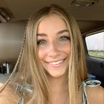 Mallory Duncan - @mallory.duncan - Instagram