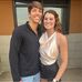 Mallory Duncan - Facebook