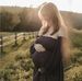 Mallory Duncan - Facebook