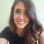 Mallory Duncan - @maldunks - Instagram