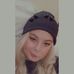 Mallory Duncan - Facebook