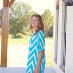 Mallory Duncan - @mal_mal_2002_spamzz - Instagram
