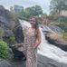 Mallory Duncan - Facebook