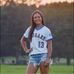 Mallory Duncan - Facebook
