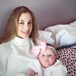 Mallory Duncan Mercer - @mallorymercer397 - Instagram
