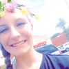 Mallory Duncan - @malloryduncan - TikTok