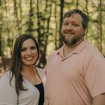 Mallory Duncan Watson - @malloryduncanwatson - Instagram