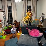 Mallory Sellers Duncan - @mrs.duncan421 - Instagram