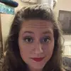 Mallory - @malloryerwin0 - TikTok