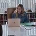 Mallory Ervin - Facebook