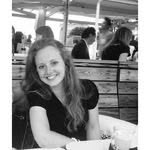 Mallory Erwin - @2251erwin4670 - Instagram