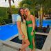 Mallory Erwin - Facebook