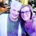 Mallory Erwin - Facebook