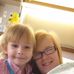 Mallory Eubanks - Facebook