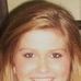 Mallory Eubanks - Facebook