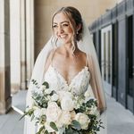 Mallory Eubanks - @mallory__eubanks - Instagram