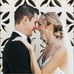 Mallory Eubanks - Facebook