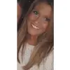 Mallory Eubanks - @toy711 - TikTok
