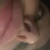 Mallory Eubanks - @__.mallory - TikTok