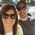 Mallory Eubanks - @malmoe34 - Instagram