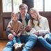 Mallory Reiser - Facebook