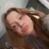 mallorybeubanks4 - @mallorybeubanks4 - TikTok
