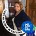 Rainelle Mallory-Eubanks - Facebook