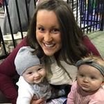Mallory Ferguson - @malferg15 - Instagram