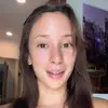 Mallory Ferguson - @callie3223 - TikTok