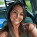 Mallory Ferguson - Facebook