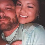 Mallory Ferguson - @mal_ferg16 - Instagram