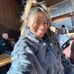 Mallory Ferguson - Facebook