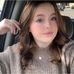 Mallory Ferguson - Facebook