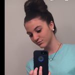 Mallory Ferguson - @malloryyyy_23 - Instagram