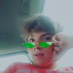 Mallory Ferguson - @mallory.ferguson.7731 - Instagram