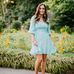 Mallory Ferguson - Facebook